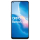 OPPO Reno5 Lite 8/128GB fioletowo-niebieski - 639820 - zdjęcie 4